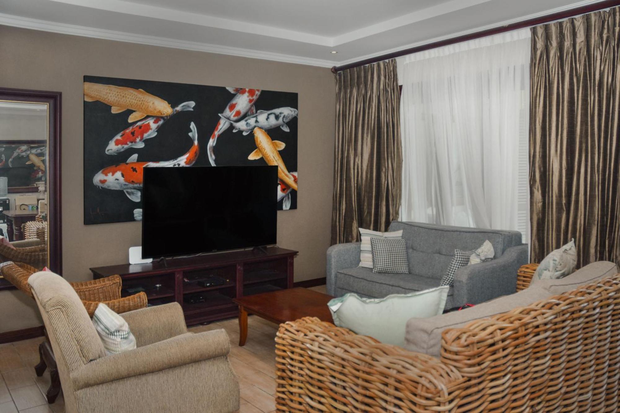 Eden Island By Olala Homes Екстер'єр фото